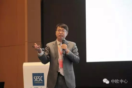 JianBing Liu