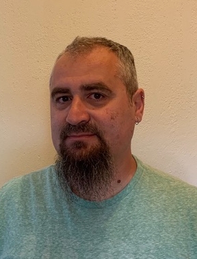 Sotiris Ioannidis