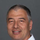 Ron Schey