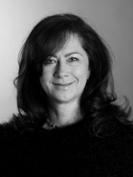 Vranayova Zuzana