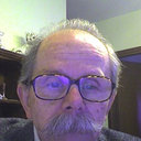 Cesare Amelio Bucci