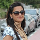 Ajit Kaur