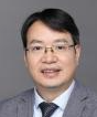 Lianbang Wang