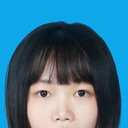 Liu Yao