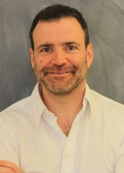 Louis-Martin Rousseau