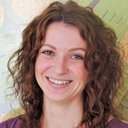 Beata Cizmarova Velika