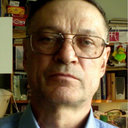 Alexandr Vladimirovich Kobelev