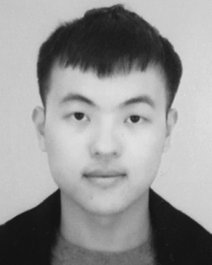 Jian Qu