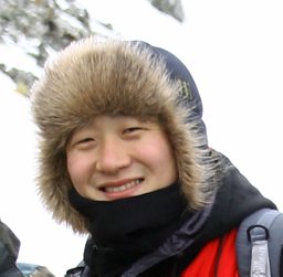 Won-Young Lee