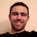 Fergal Patrick Byrne