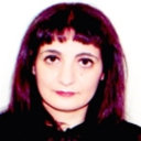 Angela Roggero