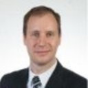 George T. Dalakos