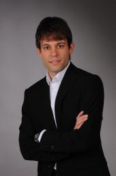 Axel Busch