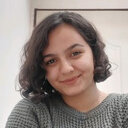 Elham Shahpouri
