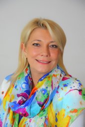 Lora Georgieva