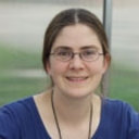 Antonia Wanner