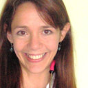 Mariana Bendersky