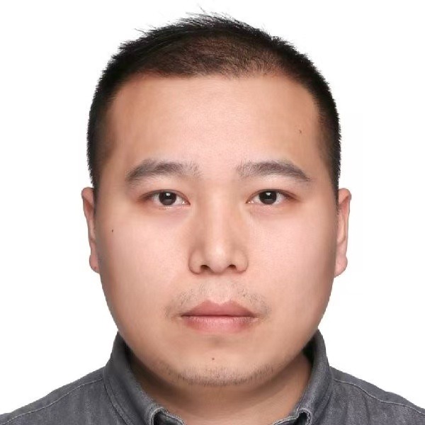 Yi Zhang