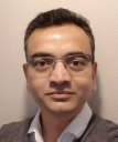 Joydeep Bhattacharya