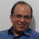 Hossein Azizi
