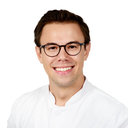 Stefan P Haider
