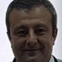 Murat Sucu