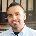 Muhammad Alabsi