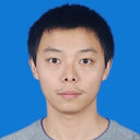 Bin Tian