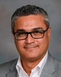 Cem U. Saraydar