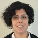 Rossana Henriques