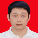 Yu Zhao