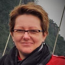 Danijela Horvatek