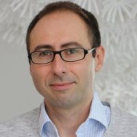 Nikola Milanovic