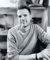 José Sierra-Pallares