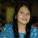 Pankaj Pathak