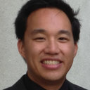 Henry Lee