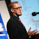Peter Cvahte