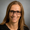 Sandra K Thygesen