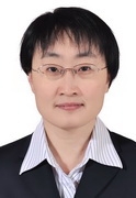 Su Min