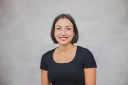 Paris Papagianis