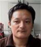 Yuelong Zhang
