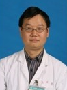 Xianpei Wang