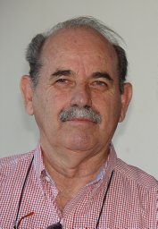 L. Fuentes