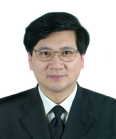 Lin Mi