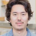 Hideki Nakamura