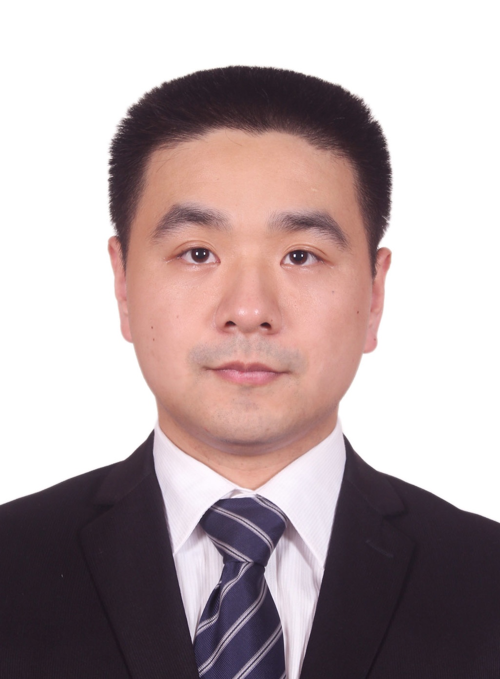 Yang Yi