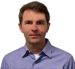 Beckwith Curt G