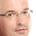 Pierre Maruzewski