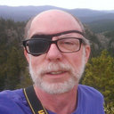 John D Trawick