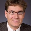 Peter M. Muck